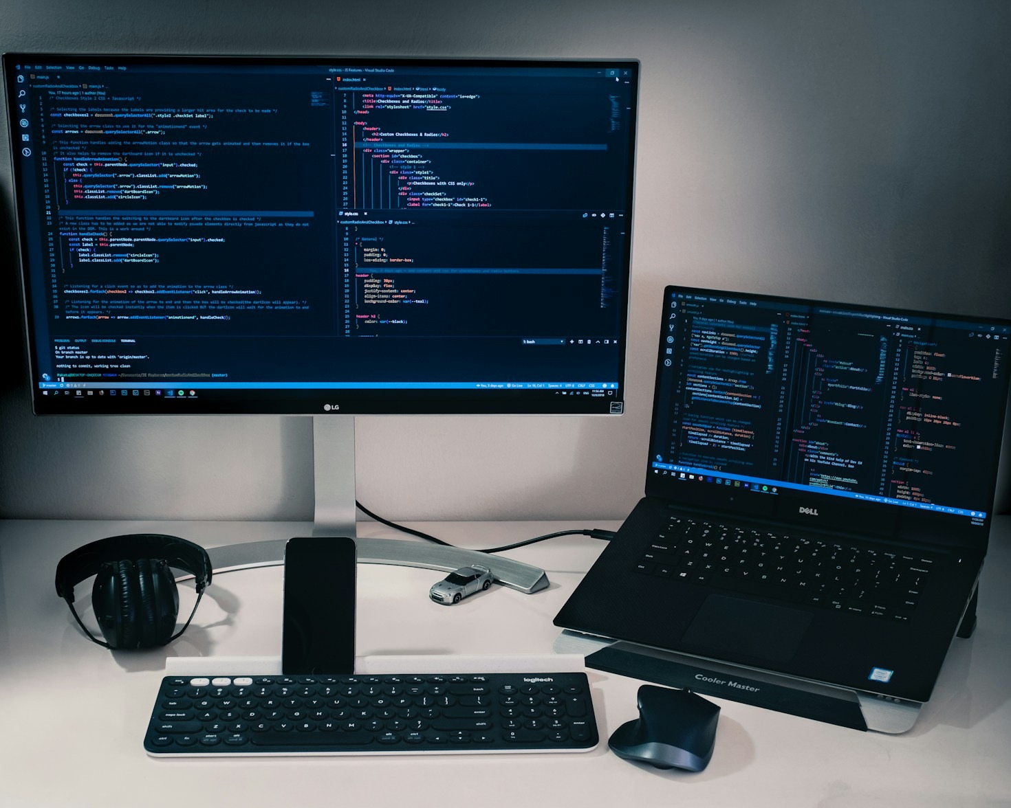 Mastering the Art of Modern Career Branding