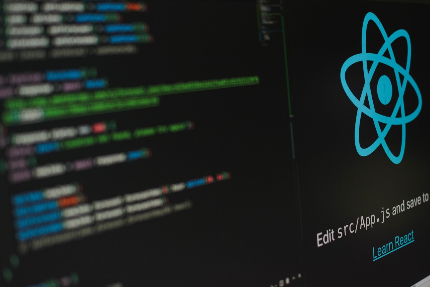 How to Optimize Your Profile for Recruiters