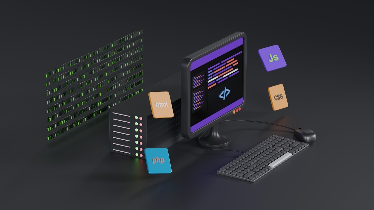 Choosing the Right Software for Your Workflow