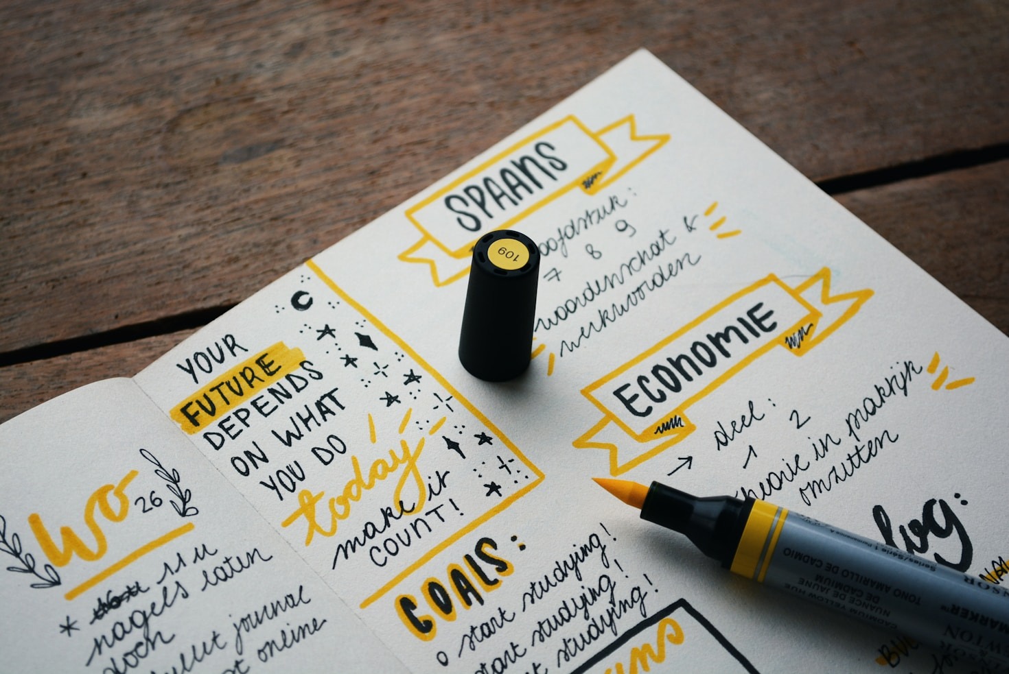 Essential Digital Tools for Growing Businesses
