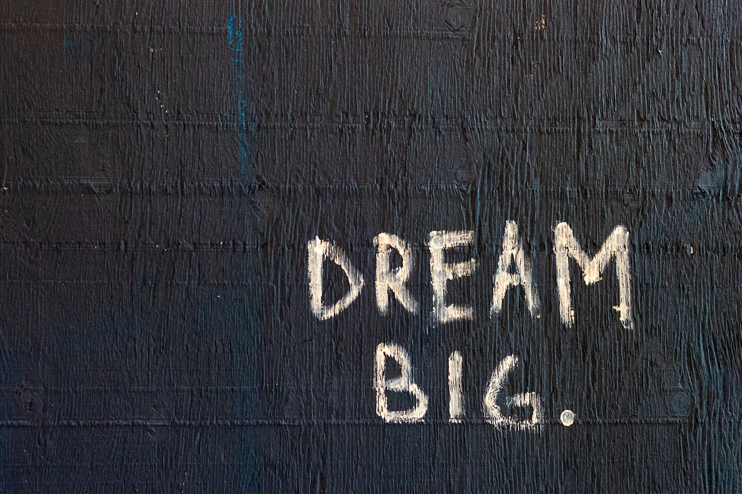 Scaling Your Professional Impact With Strategy